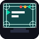 CmdPilot